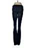 DL1961 Blue Jeans Size 27 waist - photo 2