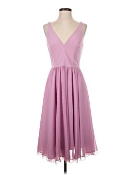 Dress the Population Cocktail Dress (view 1)