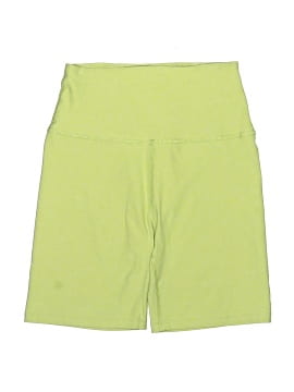Beyond Yoga Athletic Shorts
