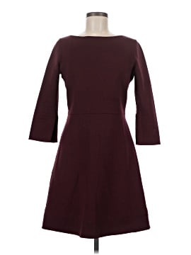 Theory Romper (view 1)