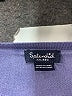 Splendid Blue Short Sleeve T-Shirt Size XXL - photo 7