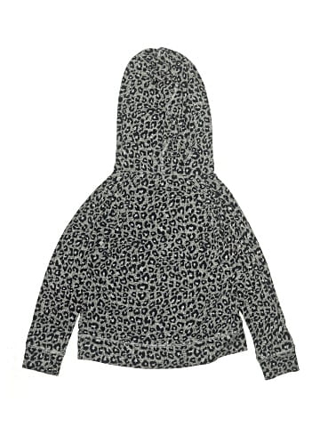 Gap Kids Zip Up Hoodie (view 2)