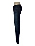 DL1961 Blue Jeans Size 27 waist - photo 5