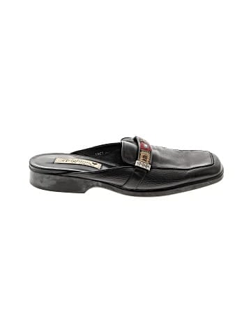 Brighton Mule/Clog (view 1)