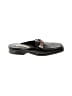 Brighton Black Mule/Clog Size 8 - photo 1