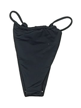 Assorted Brands Swimsuit Bottoms (view 2)