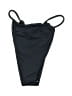 Assorted Brands Black Swimsuit Bottoms Size XS - photo 2