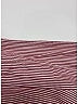 Burberry 100% Cotton Pink vintage button down Size 14 - photo 6