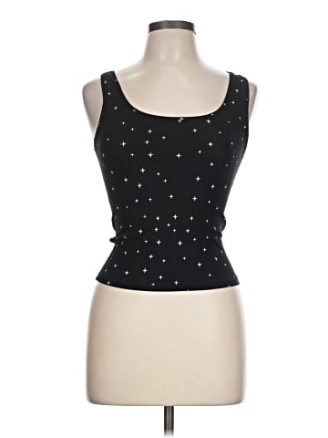 SKIMS Tank Top (view 1)