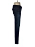 DL1961 Blue Jeans Size 27 waist - photo 4