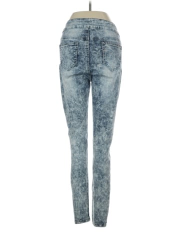 Shein Jeans (view 2)