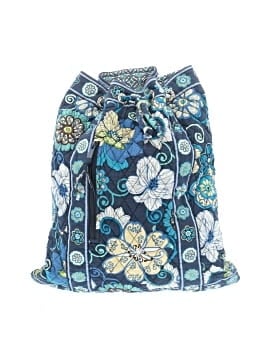 Vera Bradley Bucket Bag (view 1)