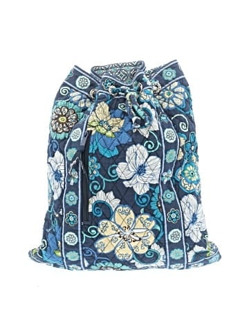 Vera Bradley Bucket Bag (view 1)