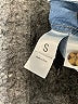 Sanctuary Blue Denim Shorts Size S - photo 4