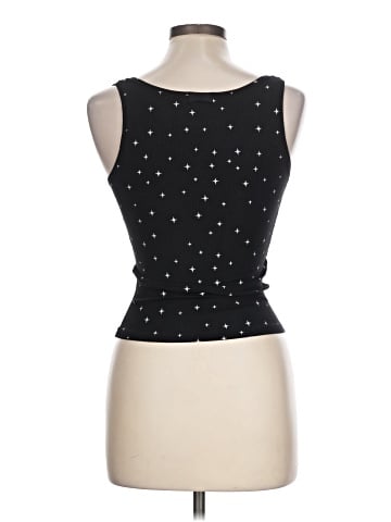SKIMS Tank Top (view 2)