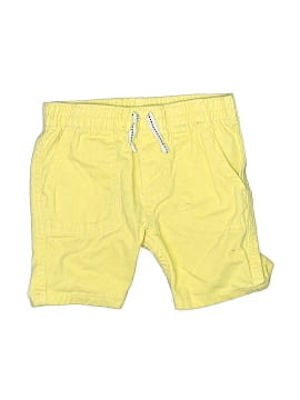 Nautica Shorts (view 1)
