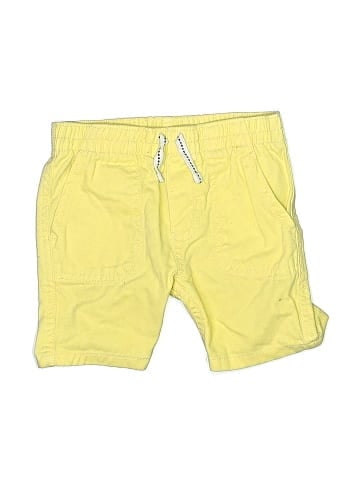 Nautica Shorts (view 1)