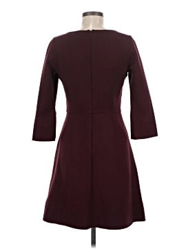 Theory Romper (view 2)