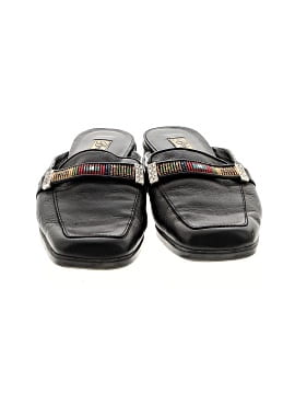 Brighton Mule/Clog (view 2)