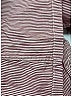 Burberry 100% Cotton Pink vintage button down Size 14 - photo 4