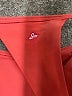 PrAna Red Sleeveless Top Size S - photo 7