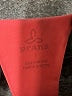 PrAna Red Sleeveless Top Size S - photo 8