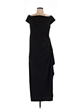 Vince Camuto Cocktail Dress (view 1)