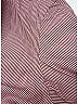 Burberry 100% Cotton Pink vintage button down Size 14 - photo 5