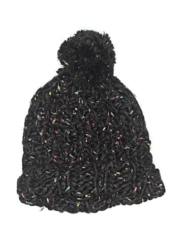 Mossimo Supply Co. Beanie (view 1)