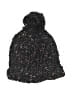Mossimo Supply Co. Black Beanie One size - photo 1