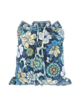 Vera Bradley Bucket Bag (view 2)