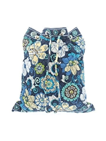 Vera Bradley Bucket Bag (view 2)