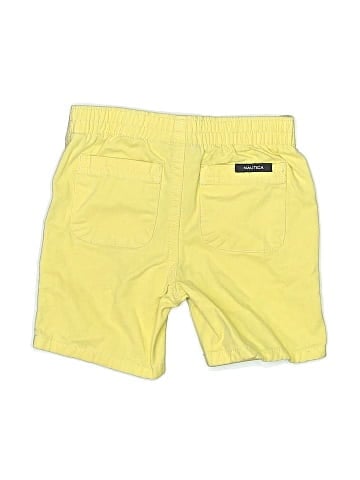 Nautica Shorts (view 2)