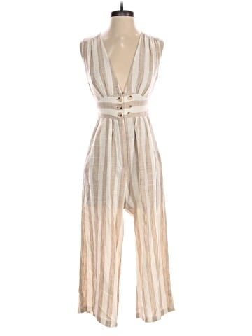 The Clothing Company Jumpsuit (view 1)