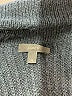 J.Crew Blue Cardigan Size S (petite) - photo 7