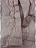 Burberry 100% Cotton Pink vintage button down Size 14 - photo 8