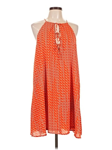 Charles Henry Casual Dress (view 1)