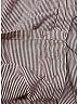 Burberry 100% Cotton Pink vintage button down Size 14 - photo 9