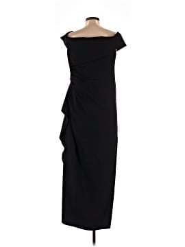 Vince Camuto Cocktail Dress (view 2)