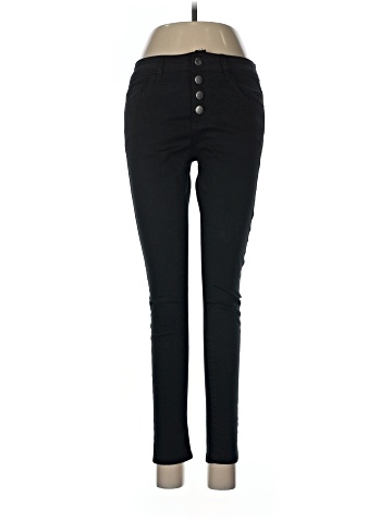 VIP Jeans Jeans (view 1)