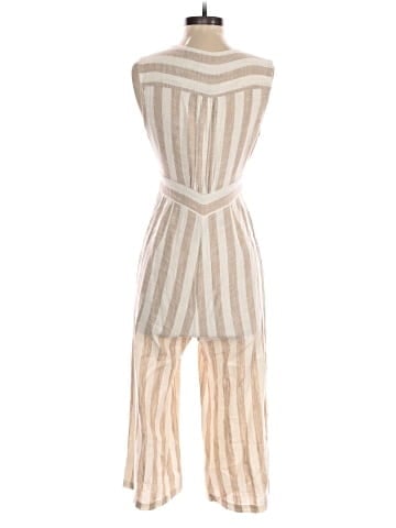 The Clothing Company Jumpsuit (view 2)