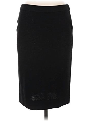Armani Collezioni Formal Skirt (view 1)