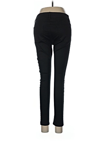 VIP Jeans Jeans (view 2)
