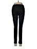 VIP Jeans Black Jeans Size 7 - 8 - photo 2