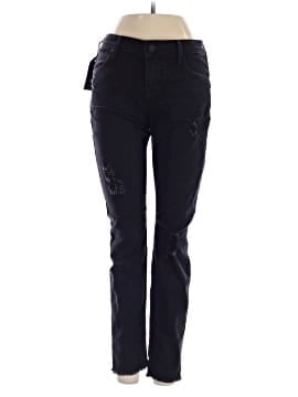 RTA Road To Awe Jeans (view 1)