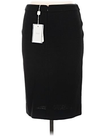 Armani Collezioni Formal Skirt (view 2)