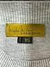 Nicole Miller Gray Pullover Sweater Size S - photo 7