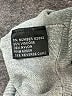 Nicole Miller Gray Pullover Sweater Size S - photo 8