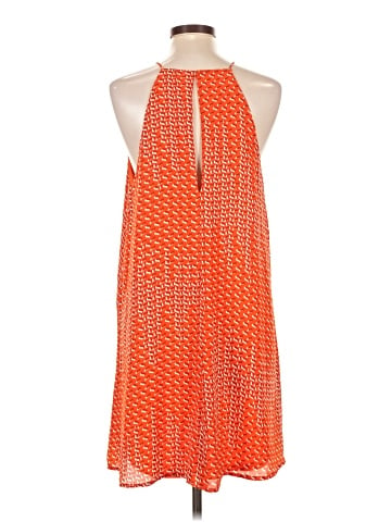 Charles Henry Casual Dress (view 2)
