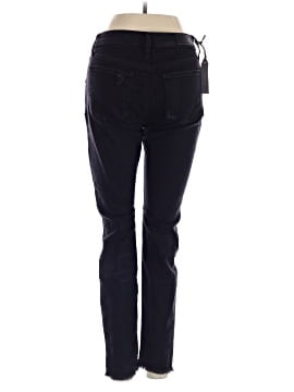 RTA Road To Awe Jeans (view 2)